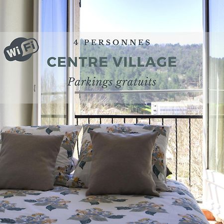 Cote Place Riez Ngoại thất bức ảnh