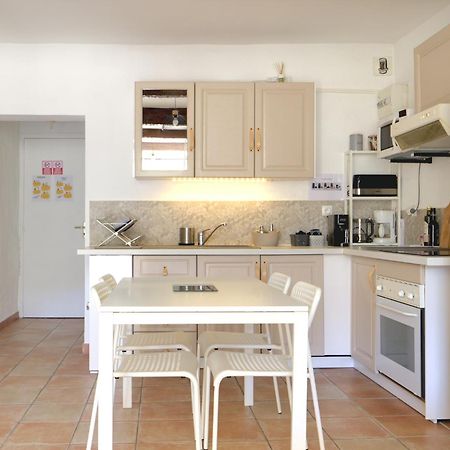 Cote Place Riez Ngoại thất bức ảnh