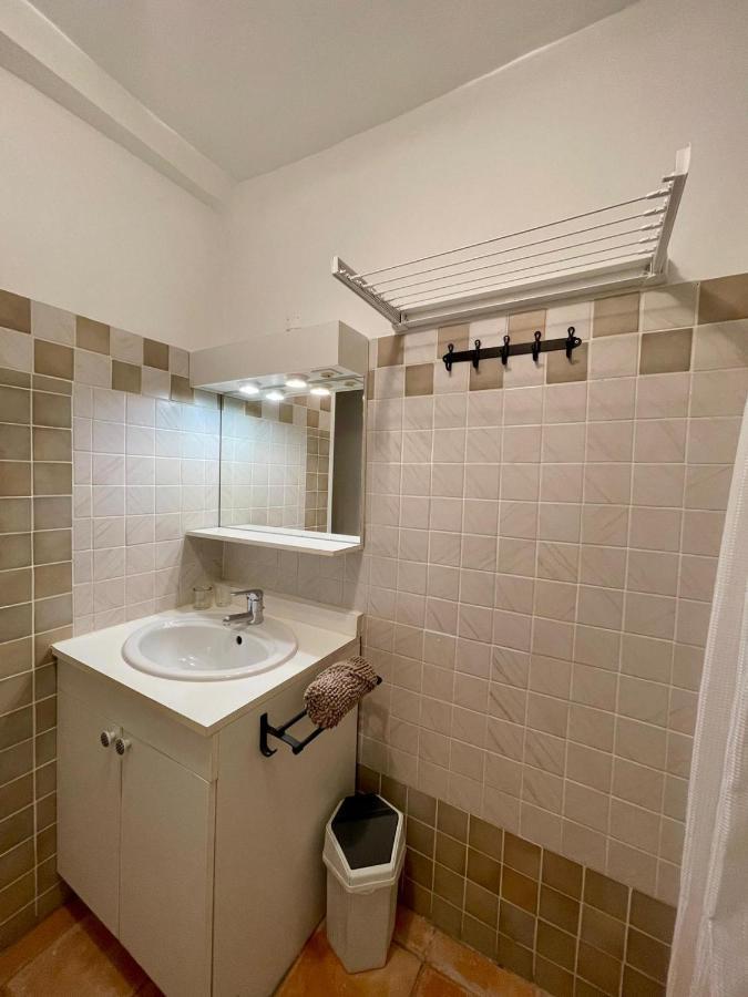 Cote Place Riez Ngoại thất bức ảnh