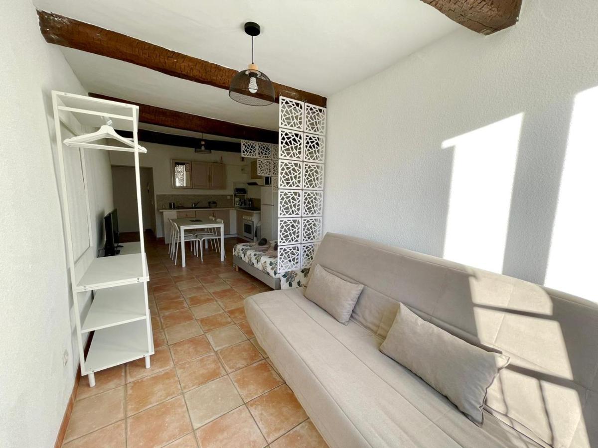 Cote Place Riez Ngoại thất bức ảnh