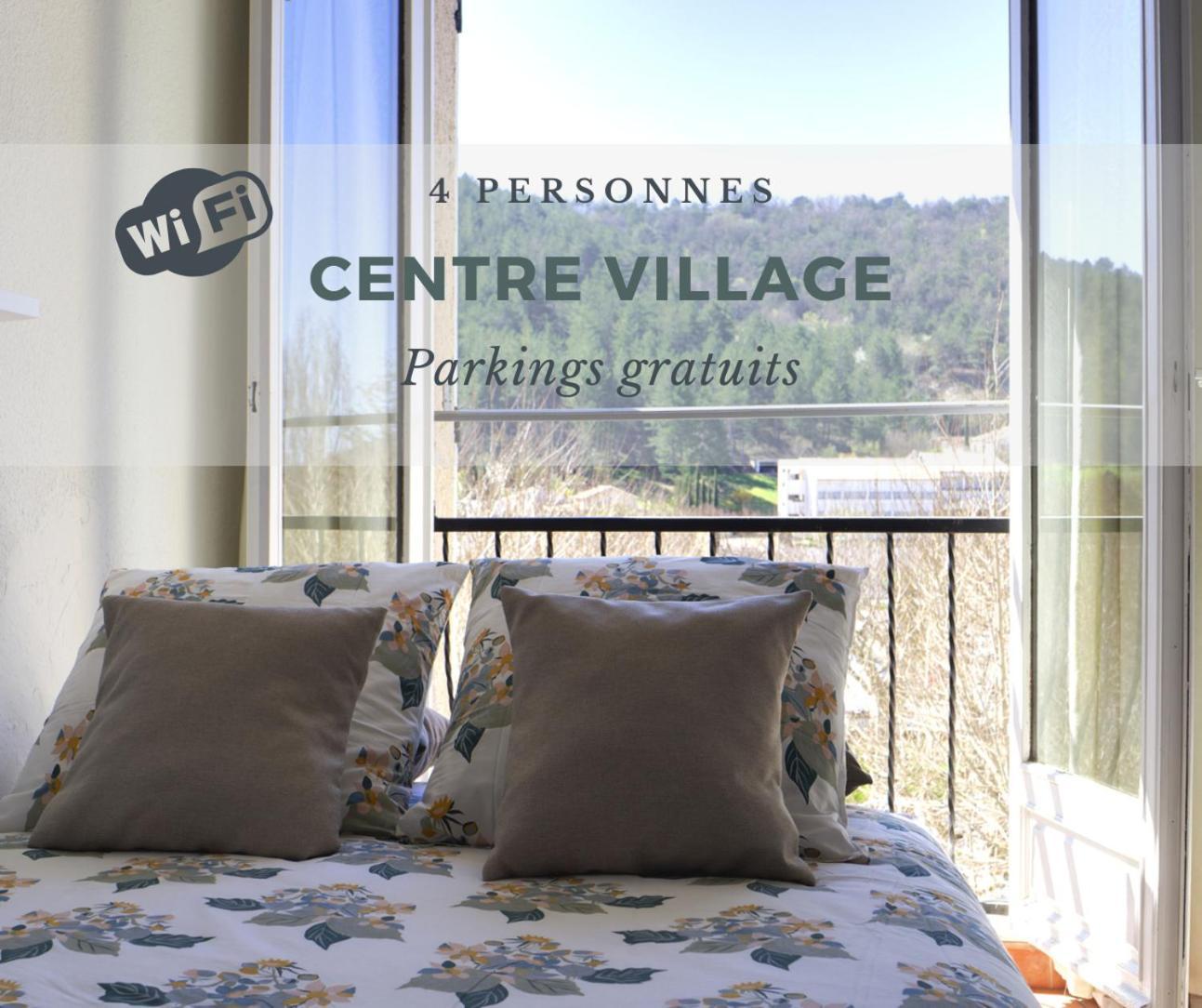 Cote Place Riez Ngoại thất bức ảnh