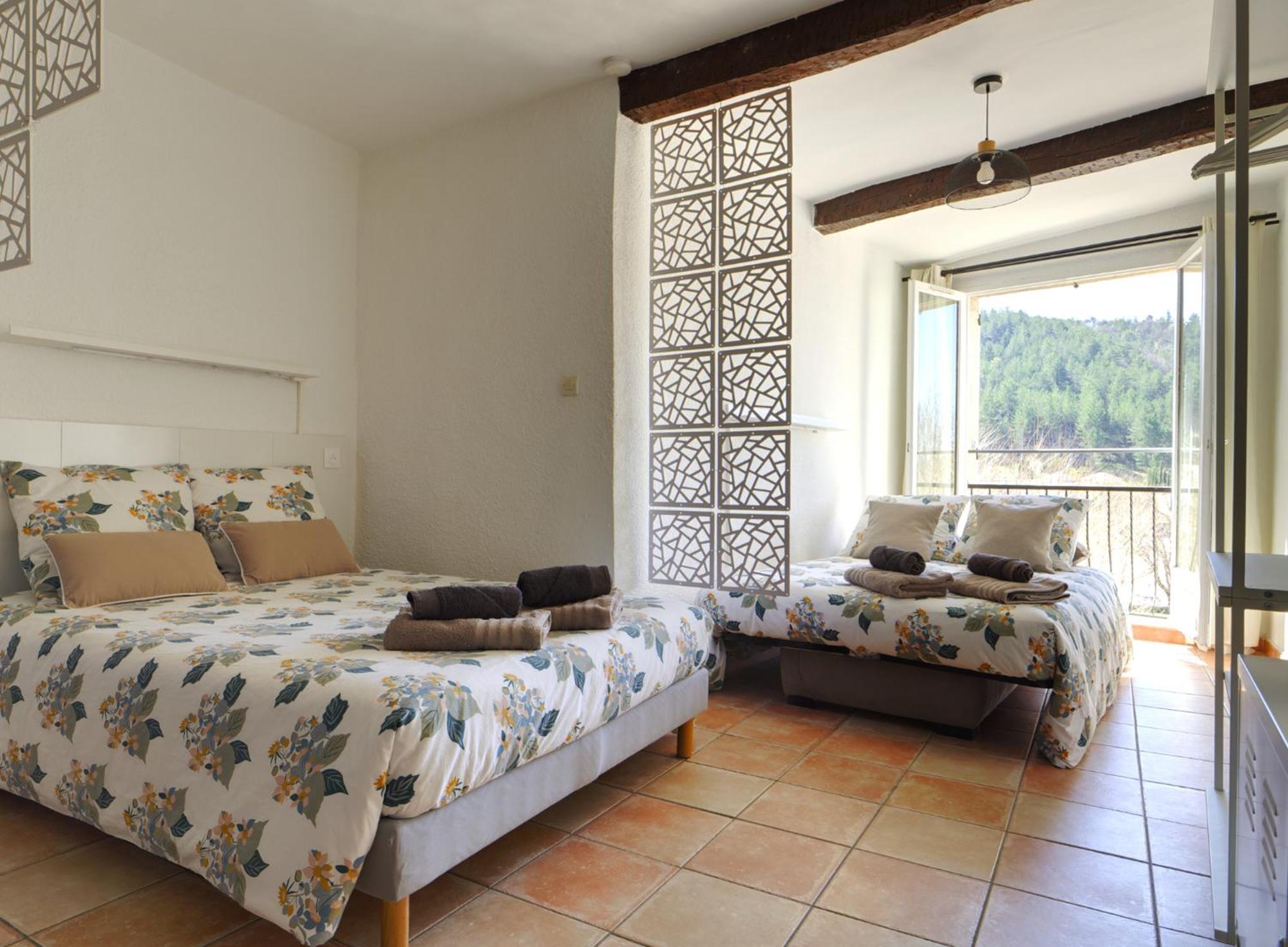 Cote Place Riez Ngoại thất bức ảnh