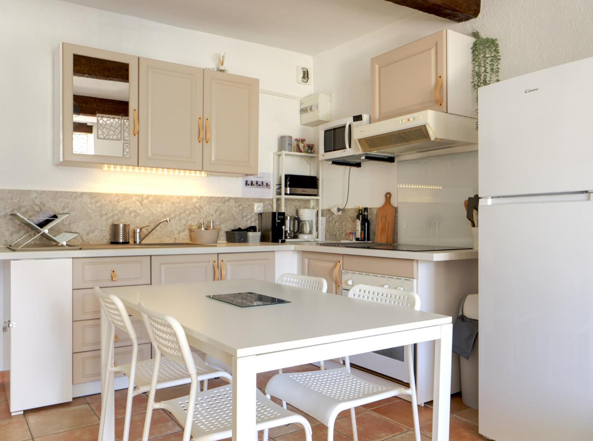 Cote Place Riez Ngoại thất bức ảnh