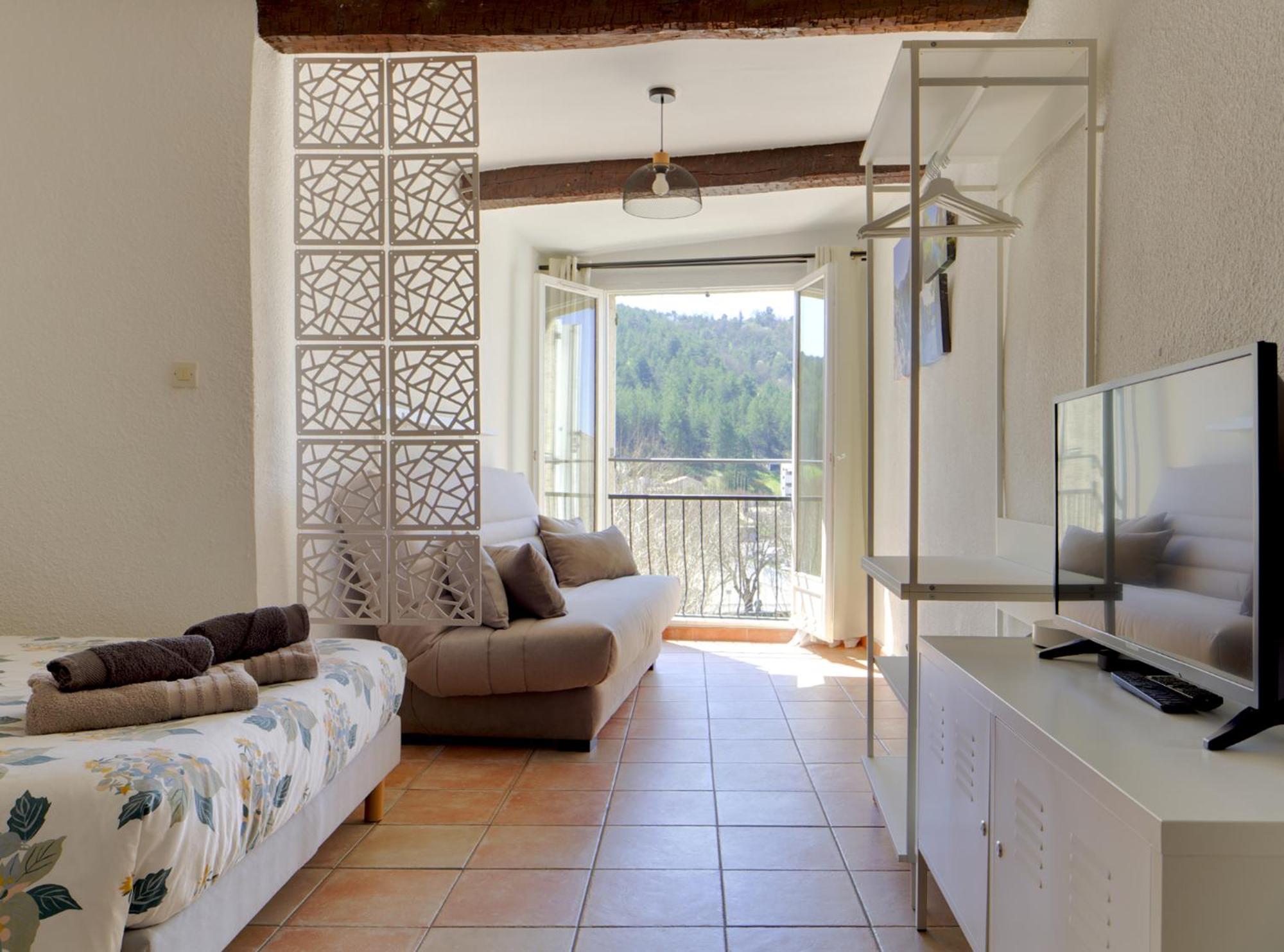 Cote Place Riez Ngoại thất bức ảnh