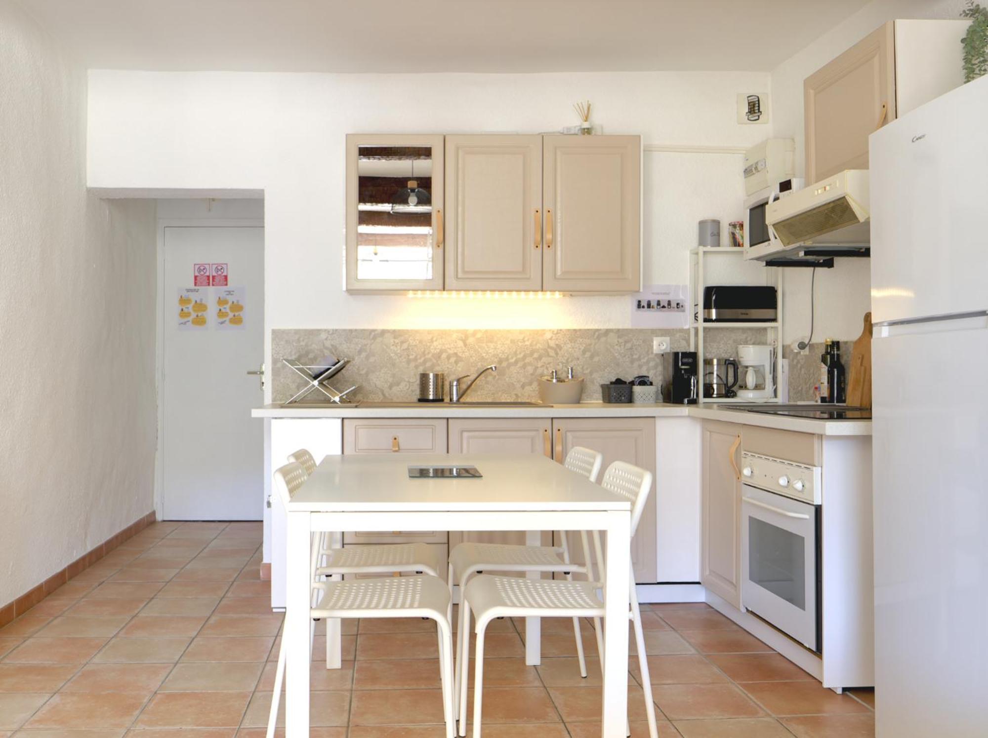 Cote Place Riez Ngoại thất bức ảnh