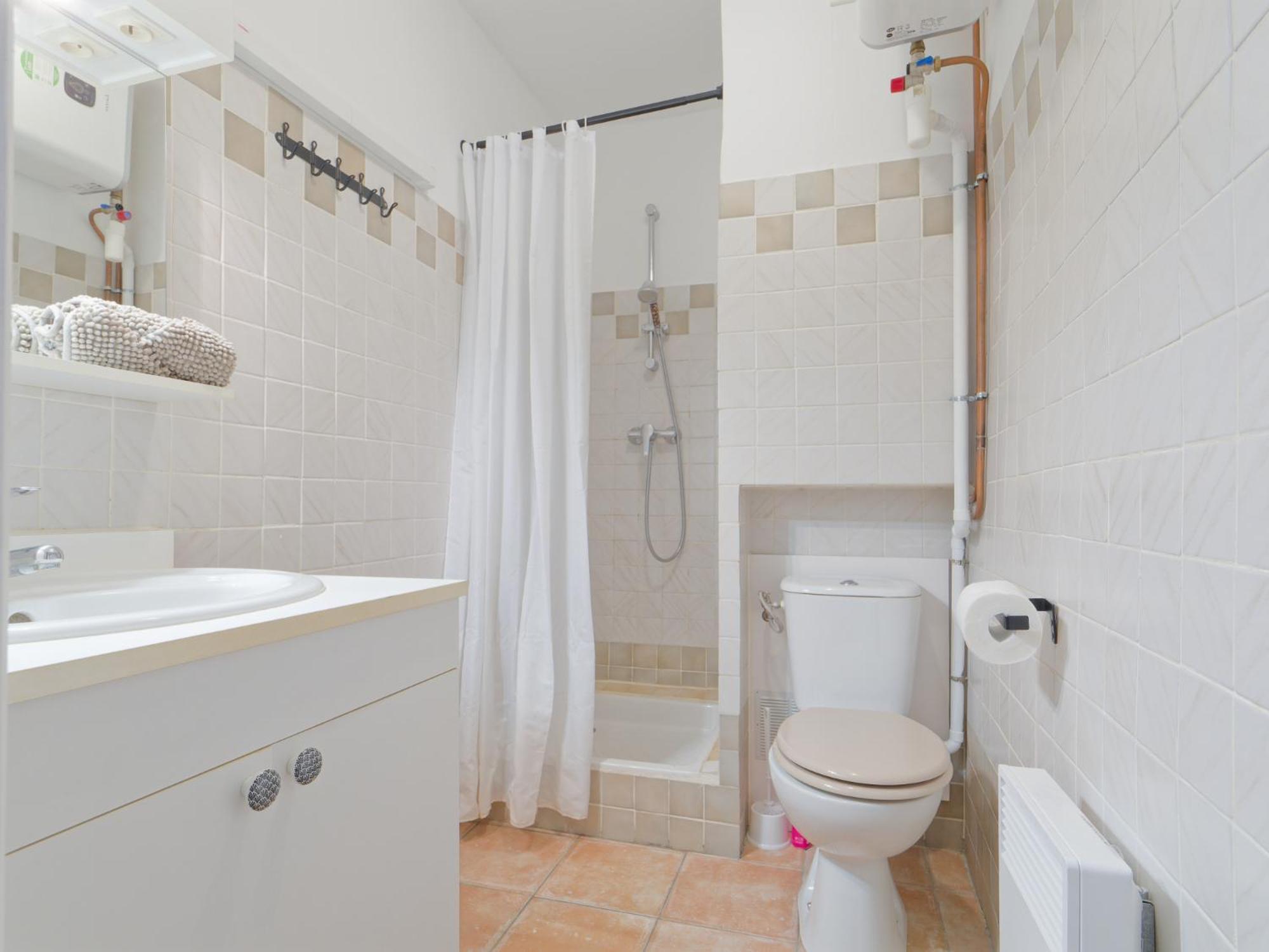 Cote Place Riez Ngoại thất bức ảnh